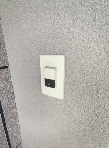 一宮館のその他