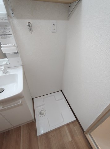 一宮館の設備