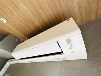 【設備】 | メイクスWアート横浜関内