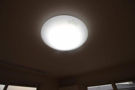 リッツレジデンス　Ａのその他|その他