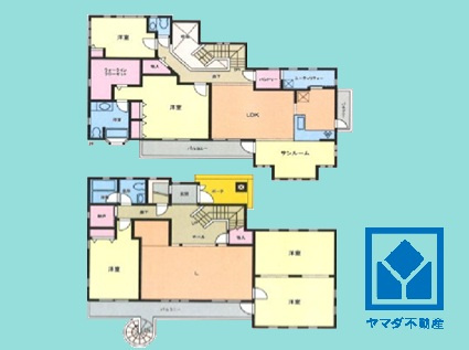 西宮市剣谷町