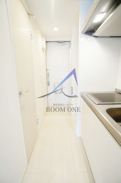 リブリ・高島台