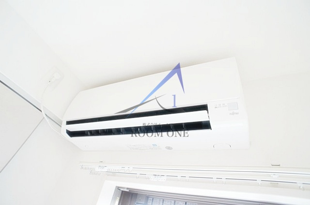 リブリ・高島台