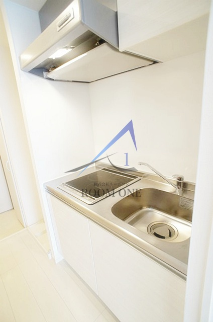 リブリ・高島台