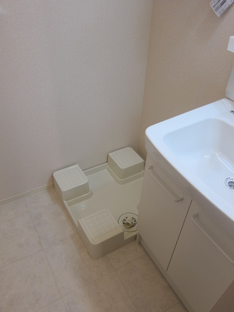 Ｄ-roomＳＵＭＯＮ弁天橋Ⅰのその他