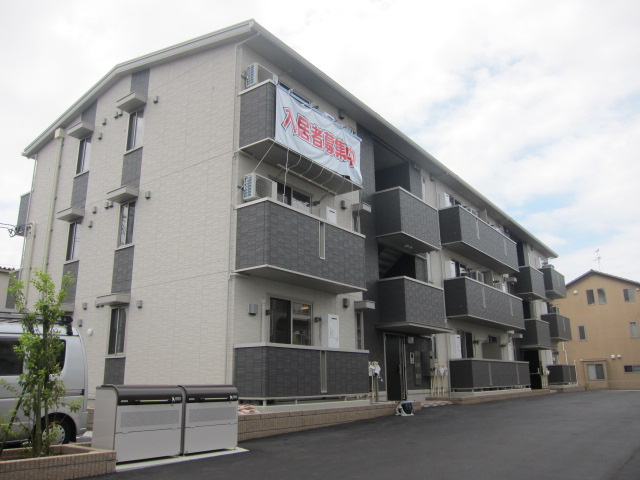 Ｄ-roomＳＵＭＯＮ弁天橋Ⅰ