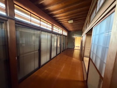 【その他】 | 御井町貸家