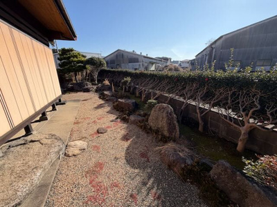 【その他】 | 御井町貸家