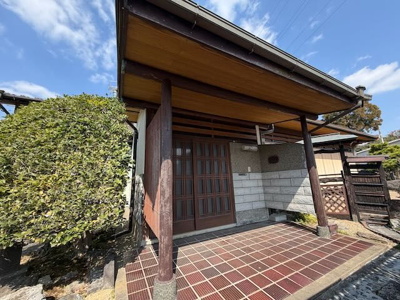 【その他】 | 御井町貸家