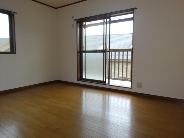 ハイツ小町のその他