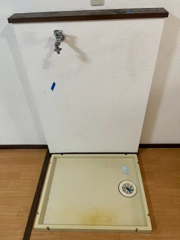 【設備】