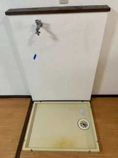【設備】
