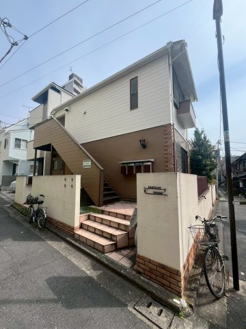 メゾン井上 の画像