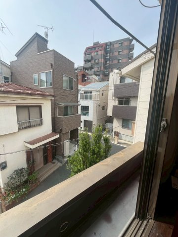 【展望】