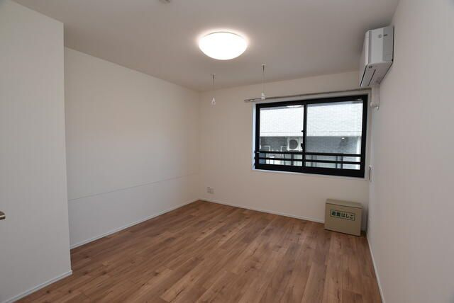 ＡＧＲＡＴＩＯ板橋本町