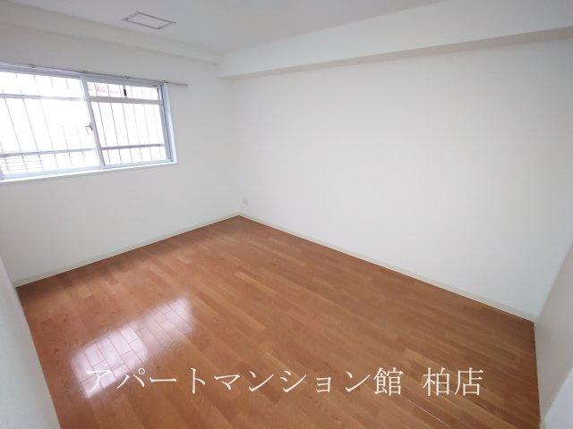 ＴＱレジデンス柏の内装