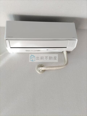 【設備】 | モンシャトー駒込
