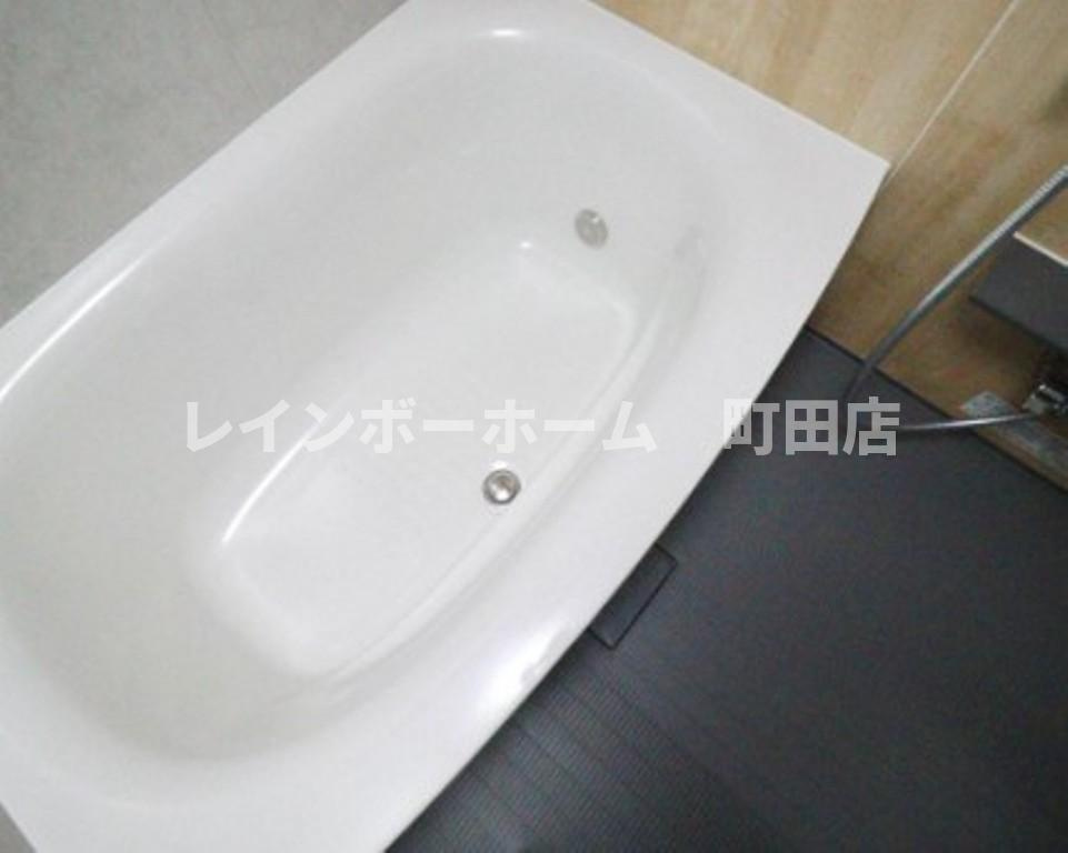 フォーラム鶴間※初期費用分割後払いサービス利用可能物件の設備