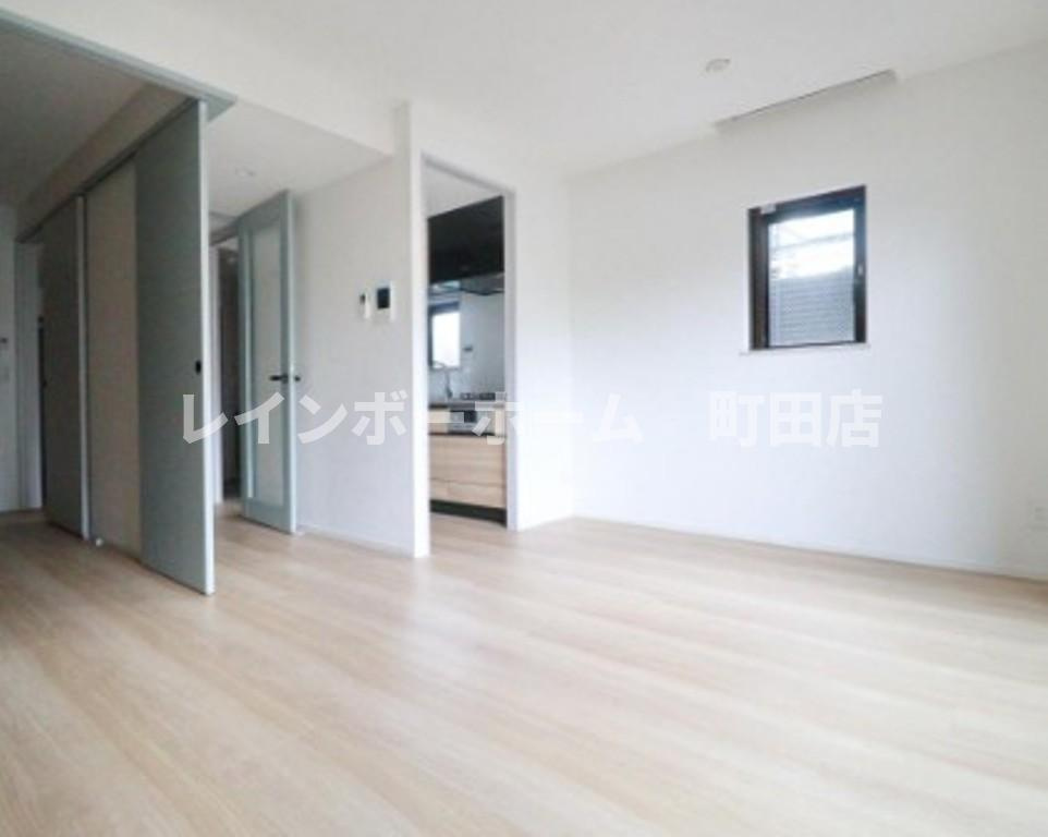 フォーラム鶴間※初期費用分割後払いサービス利用可能物件