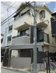 西宮市小松南町1丁目