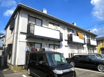 ヴィレッジサイトーの画像