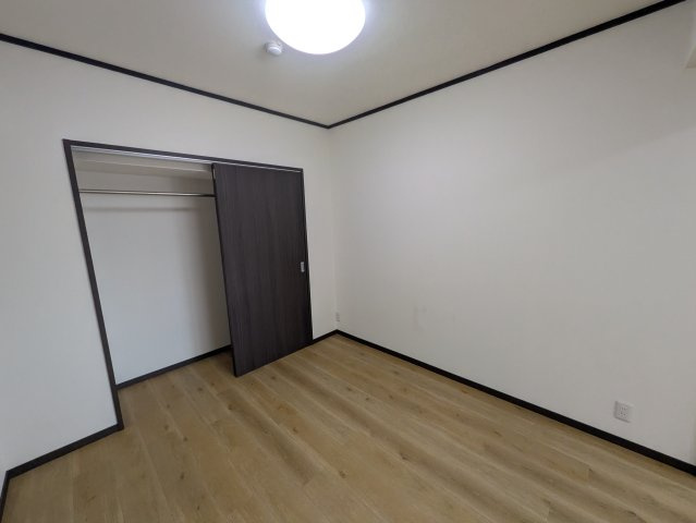 中穂高ハイツ|名古屋市の賃貸ならMy賃貸の収納|中穂高ハイツ