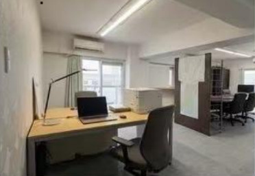 豊榮アルベルゴ上野