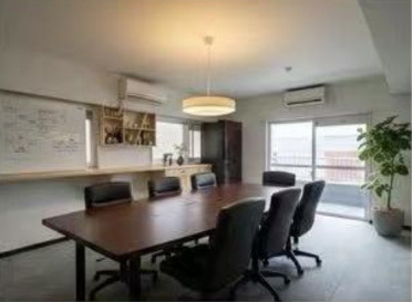 豊榮アルベルゴ上野の内装|～内装写真～