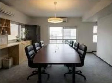 豊榮アルベルゴ上野の内装|～内装写真～