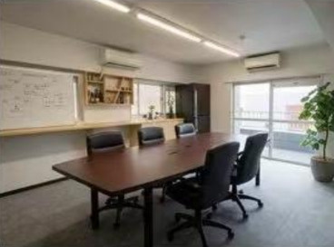 豊榮アルベルゴ上野の内装|～内装写真～