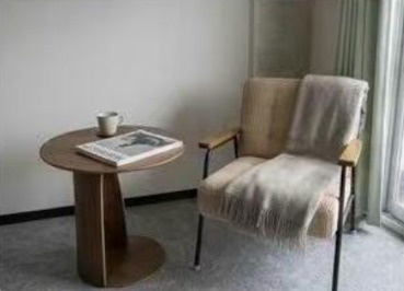 豊榮アルベルゴ上野の内装|～内装写真～