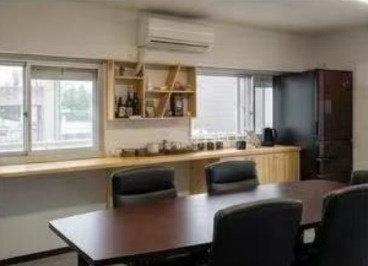 豊榮アルベルゴ上野の内装|～内装写真～