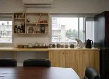 豊榮アルベルゴ上野の内装|～内装写真～