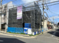 山田車塚町　新築一戸建の画像