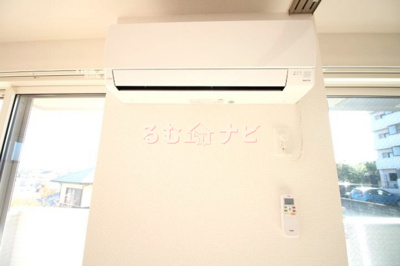 【展望】 | クリエイーストⅡ