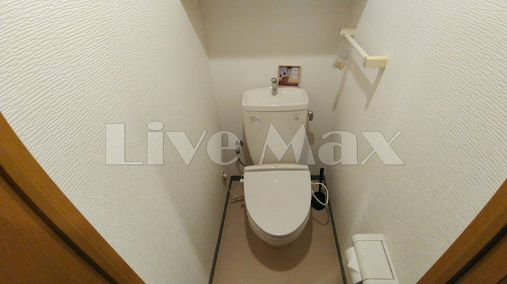 ★☆家具家電付きマンション☆★家具家電撤去も可能です♪ 
