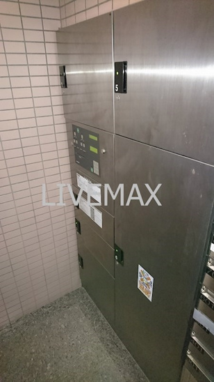 ★☆家具家電付きマンション☆★家具家電撤去も可能です♪ 