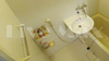 ★☆家具家電付きマンション☆★家具家電撤去も可能です♪ 