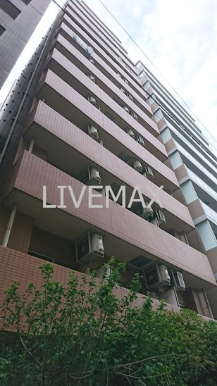 ★☆家具家電付きマンション☆★家具家電撤去も可能です♪ 