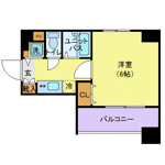 ★☆家具家電付きマンション☆★家具家電撤去も可能です♪