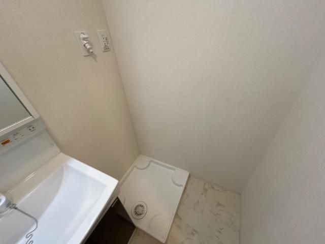 ステラ　Mのその他