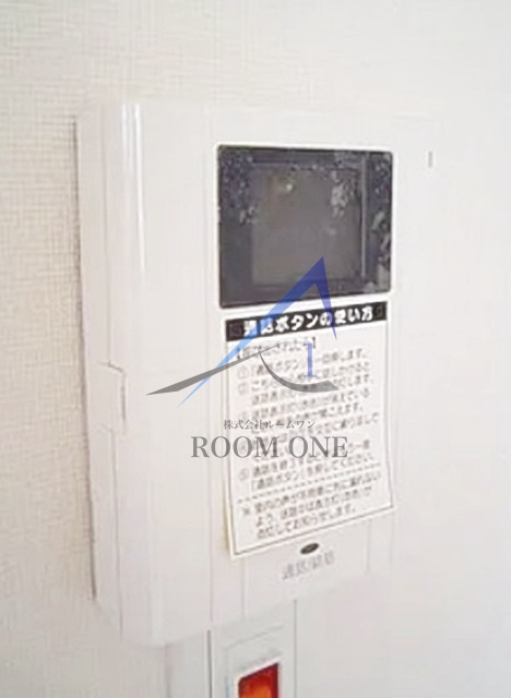 ＷＥＬＬ　Ｈｏｕｓｅ　東大井のその他