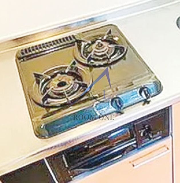 ＷＥＬＬ　Ｈｏｕｓｅ　東大井