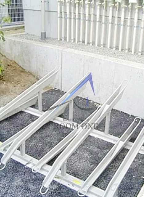 ＷＥＬＬ　Ｈｏｕｓｅ　東大井