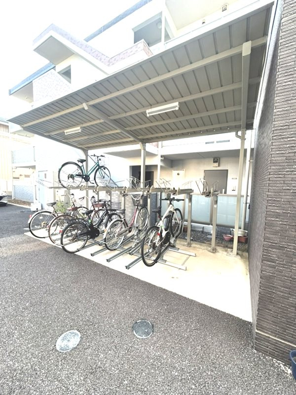 イル カヴァロのその他