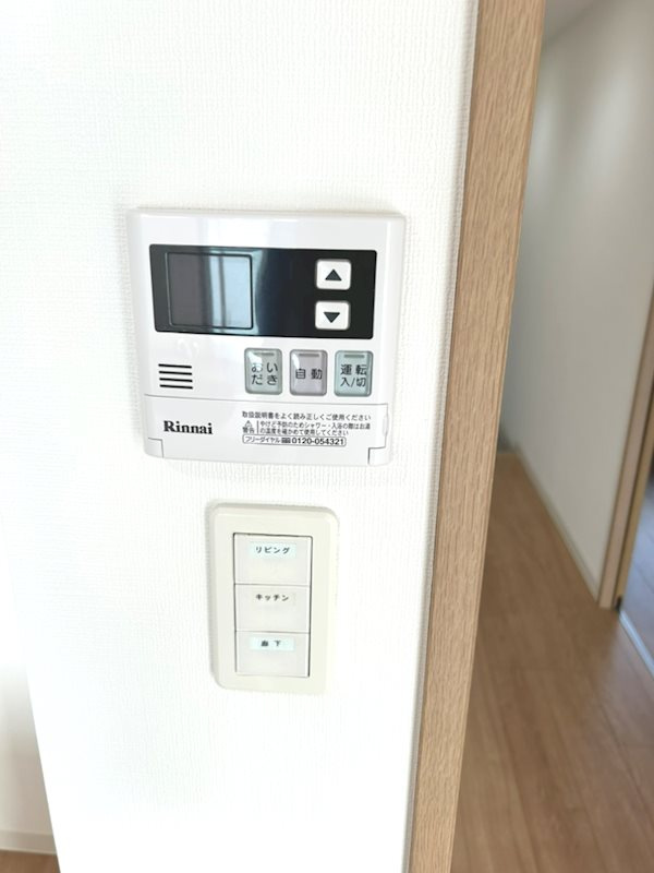 イル カヴァロ
