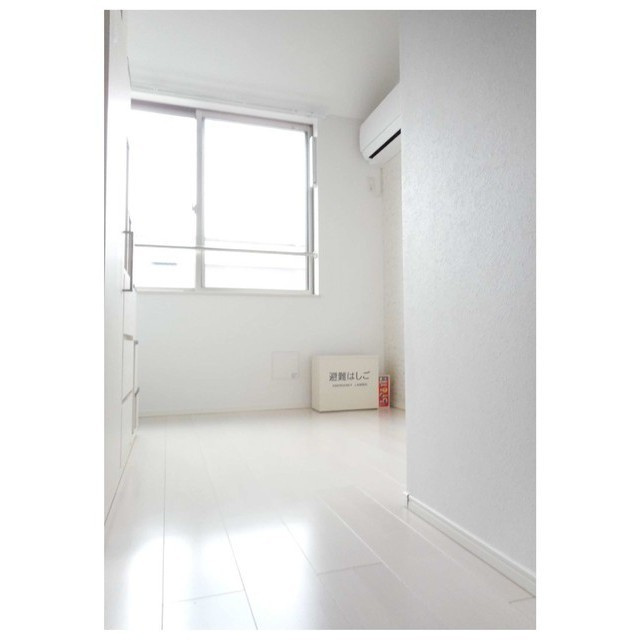 Ｌａｖｉｓｈ赤羽