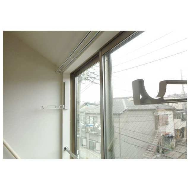 Ｌａｖｉｓｈ赤羽のその他