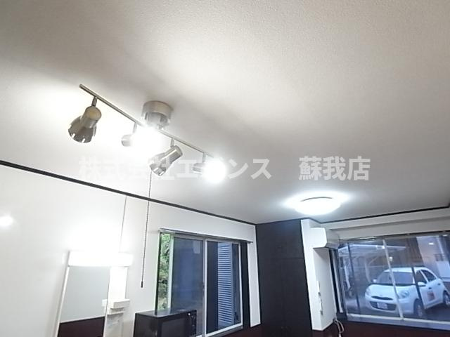 【その他共用部分】 | ボーネンN