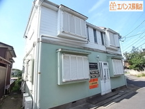 ボーネンNの画像